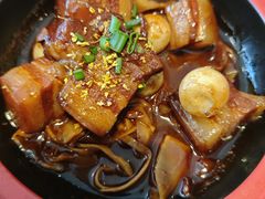 -妈妈菜舟山海鲜(定海古城店)