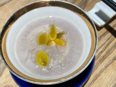 -金成潮菜博物馆(海珠湿地店)