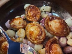 -徐记海鲜(南油永新汇店)