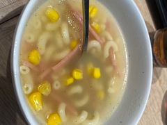 -大家乐(广州白云三元里2店)