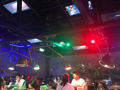 -蘭奢雅集·江浙菜(青山江滩店)