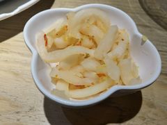 -湘阁里辣(沙井华润万家店)