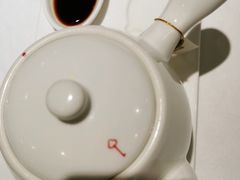 -尚一汤 广东炖汤(金桥国际店)