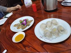 -吴祥记潮州菜·百年老字号·砂锅粥