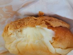 -洪九公(田子坊店)