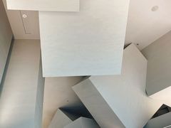 景观位-喜茶(上海北外滩来福士店)