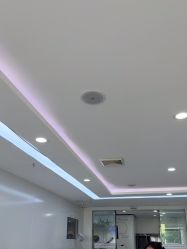 -悟空祛痘·诺奖技术专业店