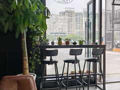 -DUFF LANGE杜夫朗格蛋糕(长沙店)