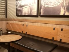 -星巴克(南京同曦万尚城店)