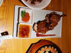 -川菜故事(光谷步行街店)