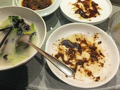 -老头儿油爆虾(星光一期店)