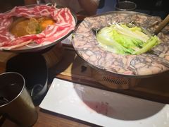 -老爷锅(新街口IFCX店)