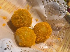 -吴记集庆门酸菜鱼店(集庆路店)