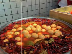 -三兄弟高炉烧饼