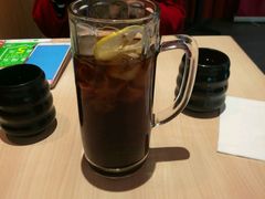 -味千拉面(淮安万达店)