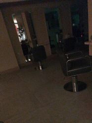 -Mentor Hair Salon