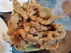 -易门野生菌府·菌海森林(月牙潭公园店)