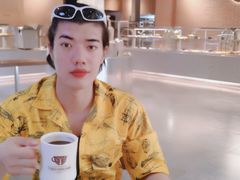 -喜马拉雅森(运河汇1958店)