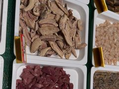 -码头鲜精致威海菜(欧乐坊店)