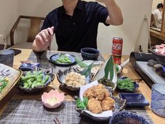 -樱之味精致料理融合餐厅