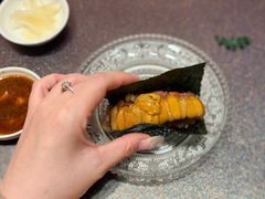 -小十Omakase(地王大厦店)