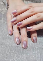-和妍悦社美甲美睫