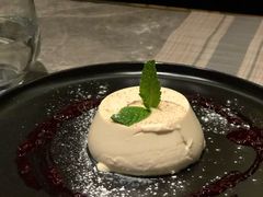-Hurricane's Grill 飓风牛排