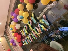 -高老庄新家宴(北斗星广场店)