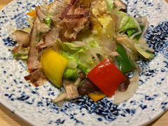 -本逸·割烹料理(湖墅店)