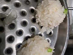 -刘胖子家常菜·蹄花焖藕(兴业店)