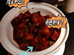 -小资太太餐厅(南岗区店)