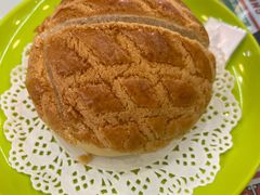 -澳门陈光记烧味饭店(万象城店)