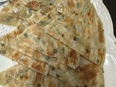 -YAFEE雅菲·粤菜·湘菜·融合菜(魏公村店)