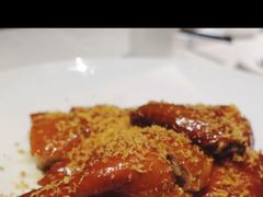 -新荣记(椒江店)