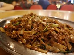 -真浪大家乐海鲜餐馆