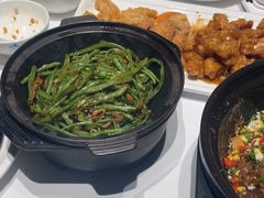 -金春禧(世茂国际广场店)