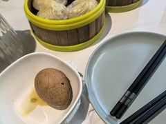 -郭记三宝粥店(锦山大街店)