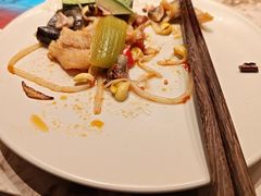 -三江里·宜宾川菜(亚运村店)