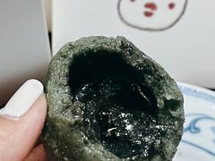 -阮大兴糕团(日月光中心店)