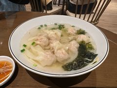 -南翔馒头店(豫园店)