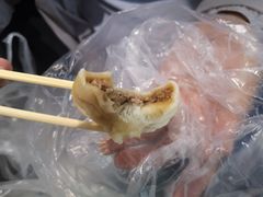 -四条包子(古城街店)