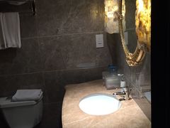 美豪酒店(长寿路店)-美豪怡致酒店(上海长寿路店)