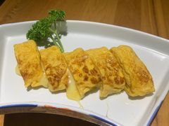 -吉川居酒屋(建国北路店)