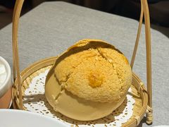 -凯逸轩·匠心粤菜(中城名仕汇店)