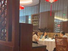 -张福记(五一公园店)