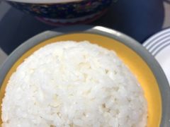-耍盆友·重庆江湖菜(百子湾店)