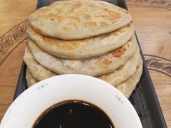 -哈啾嗨·蒙文化主题餐厅(京汉新城店)