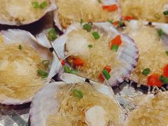 -阿妹小海鲜(下角店)