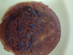 -长发西饼(西园店)