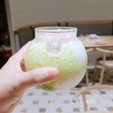 EthaiCafe口味独到的泰国餐厅